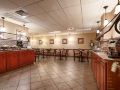 best-western-plus-universal-inn