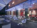 unahotels-bologna-centro