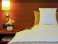 aquis-grana-city-hotel