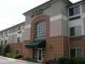 extended-stay-america-suites-atlanta-marietta-wildwood