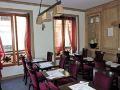 hotel-marena