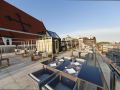 hotel-monopol