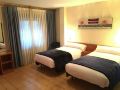 hotel-casado