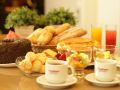 hotel-confiance-batel
