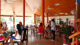 ps-2-resort