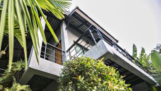 payi-resort