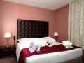 relais-de-la-malmaison-paris-rueil-hotel-spa