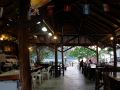 phi-phi-cozy-seafront-resort