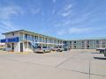 americas-best-value-inn-lincoln
