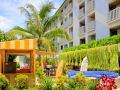 bliss-surfer-hotel