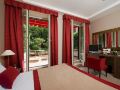 hotel-dei-borgognoni