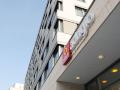 aparthotel-adagio-berlin-kurfurstendamm