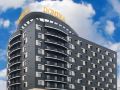 domina-novosibirsk
