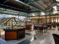 tanoa-international-hotel