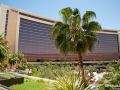 red-rock-casino-resort-and-spa