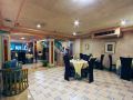 manila-manor-hotel
