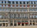 hotel-avenida-palace