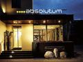 absolutum-boutique-hotel