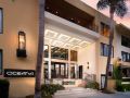 oceana-santa-monica-lxr-hotels-and-resorts