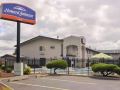 howard-johnson-by-wyndham-salem