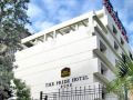 pride-hotel