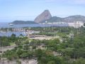 hotel-atlantico-business-centro