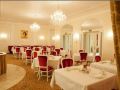 top-cityline-hotel-kaiserin-elisabeth