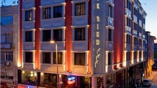 black-bird-hotel