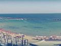 villino-gregoraci-relais