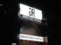 green-rich-hotel-nishitetsu-ohashi-ekimae
