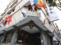aparthotel-las-lanzas