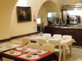 hotel-altavilla-9-roma