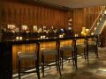 eurostars-magnificent-mile