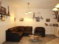 style-hotel