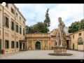 palazzo-mantua-benavides-suites-and-apartments