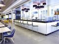 novotel-london-blackfriars