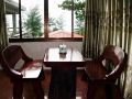 naiyang-discovery-beach-resort-sha