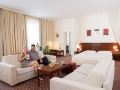 hotel-sandwirth
