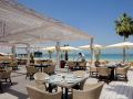 jumeirah-dar-al-masyaf-at-madinat-jumeirah