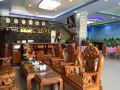 minh-kieu-2-hotel