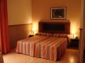 hotel-adagio