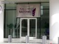 nassima-tower-hotel-apartments