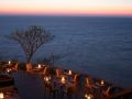 banyan-tree-cabo-marques