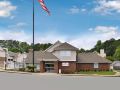 hawthorn-suites-by-wyndham-atlanta-perimeter-center