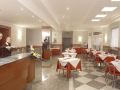 hotel-mary