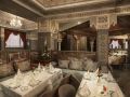 hotel-club-val-d-anfa