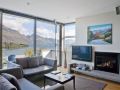 swiss-belsuites-pounamu-queenstown