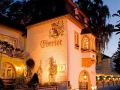 das-ebertor-hotel-and-hostel