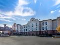 comfort-inn-and-suites-airport-american-way-memphis