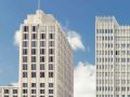 mercure-hotel-berlin-mitte